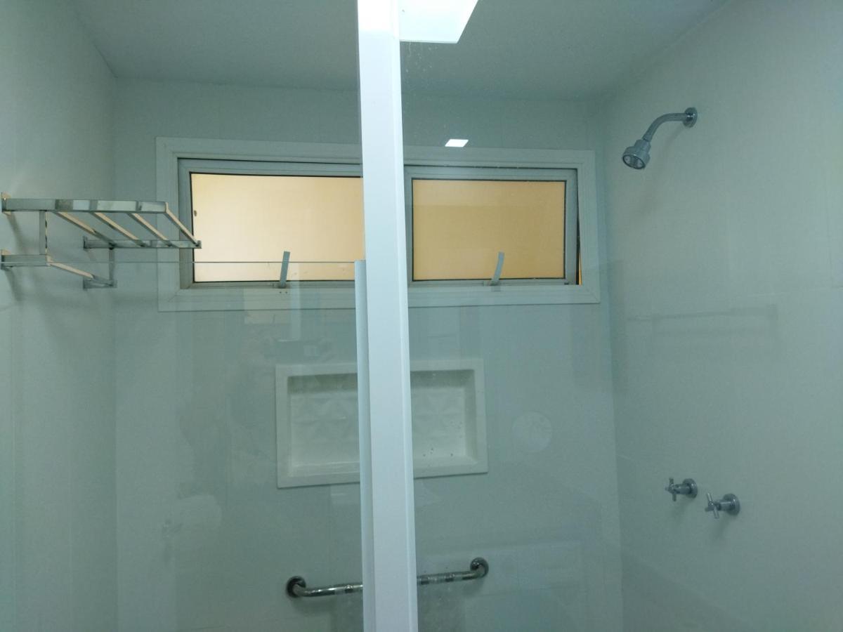 Buzios Beach Resort Residencial 1305 Extérieur photo