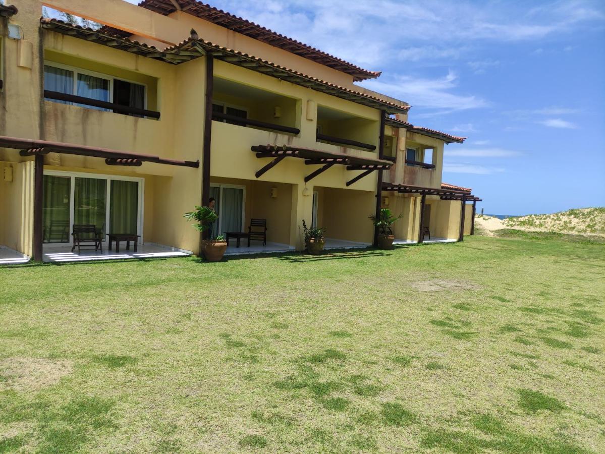 Buzios Beach Resort Residencial 1305 Extérieur photo
