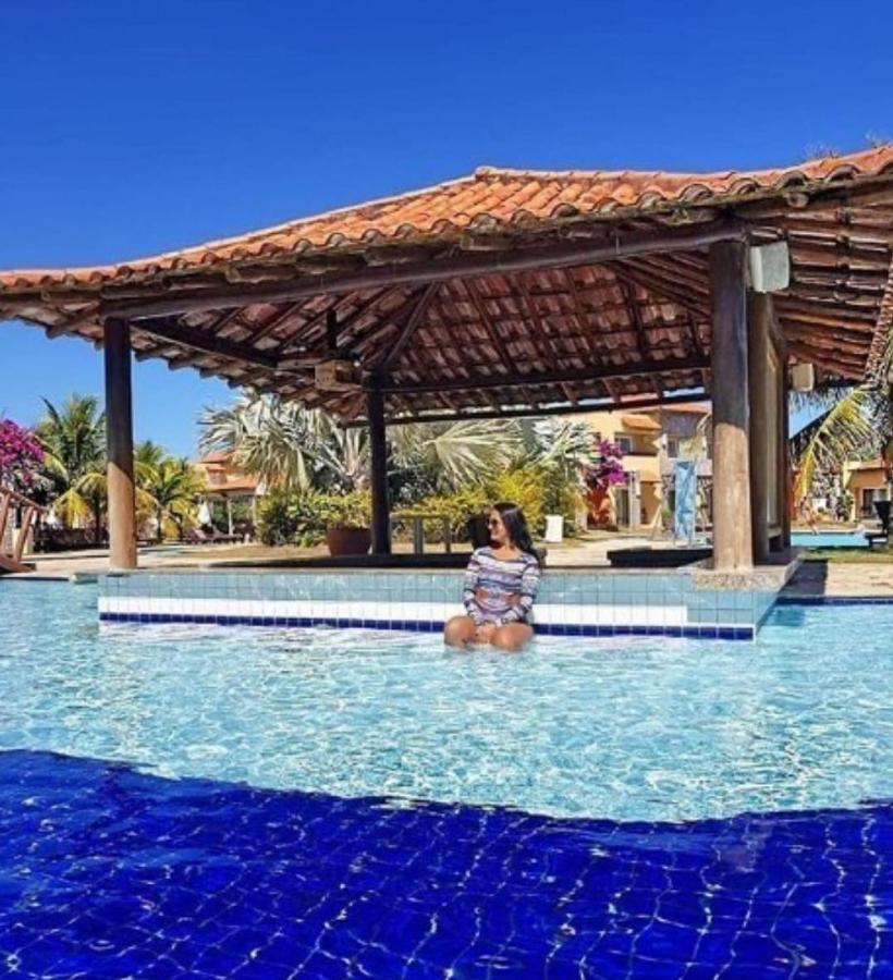 Buzios Beach Resort Residencial 1305 Extérieur photo