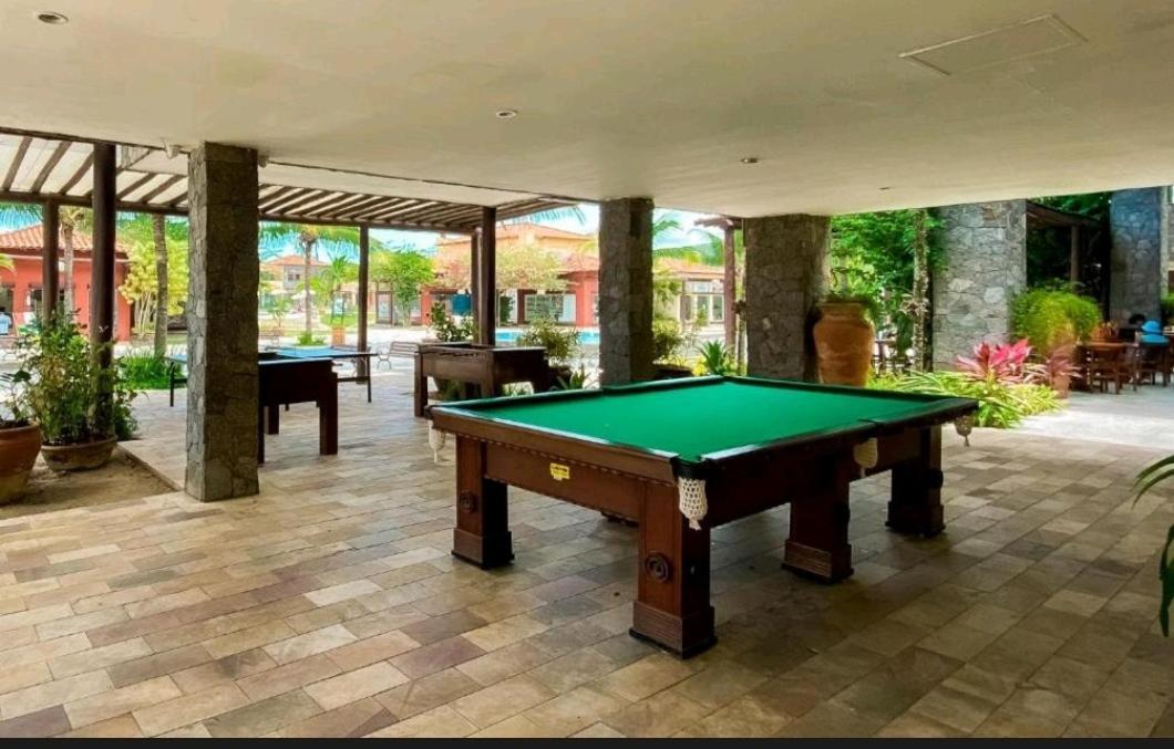 Buzios Beach Resort Residencial 1305 Extérieur photo